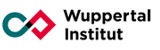 Wuppertal Institut logo